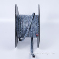 /msite/products/detail/productid/62700352/id/1510271.html